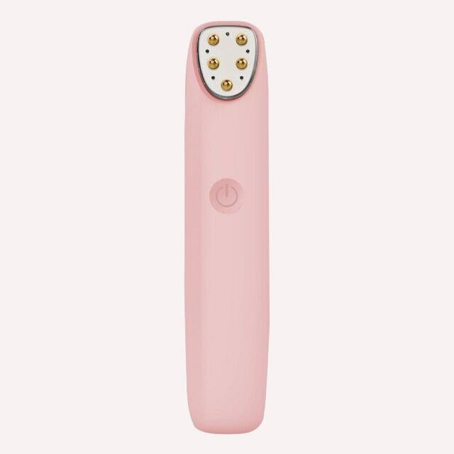 Anti-Aging and Face Lift Massager