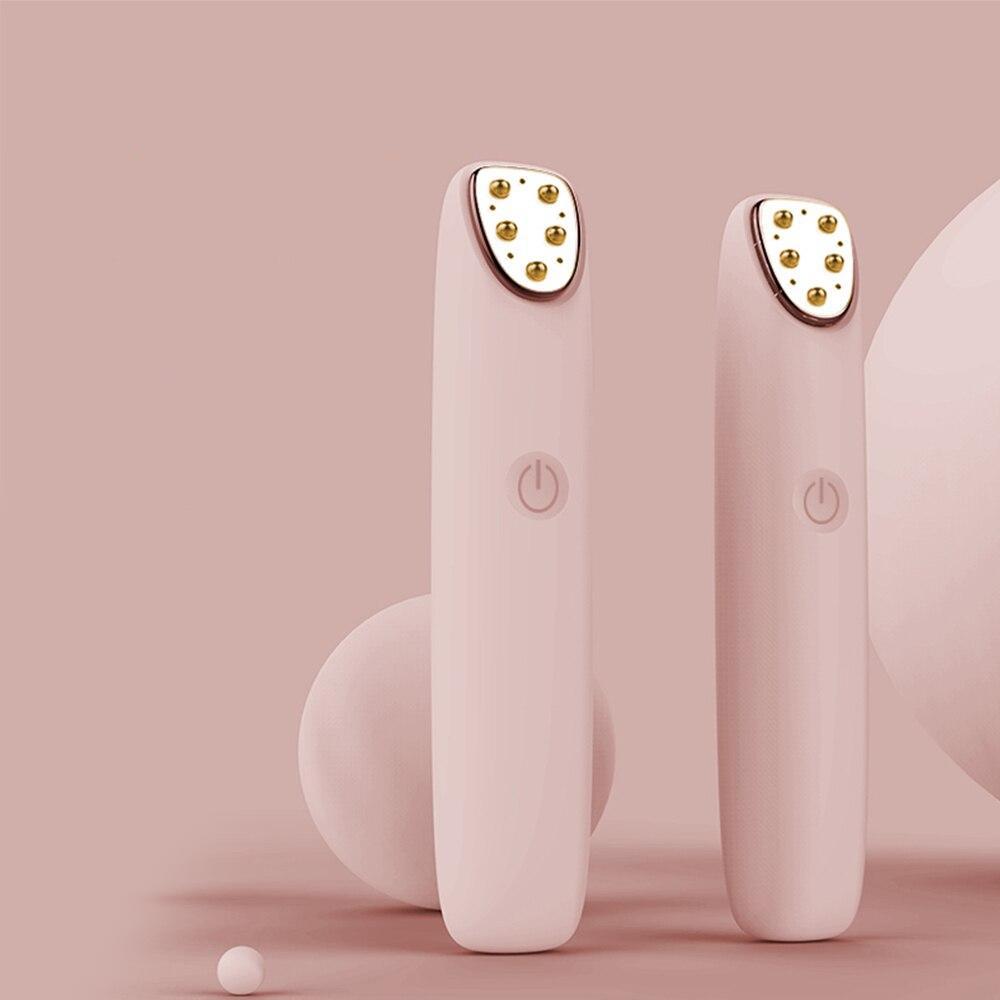 Anti-Aging and Face Lift Massager